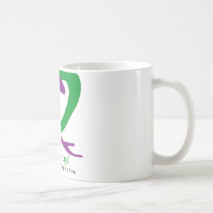 2HH met label lijn Vector 200x210.ai Koffiemok