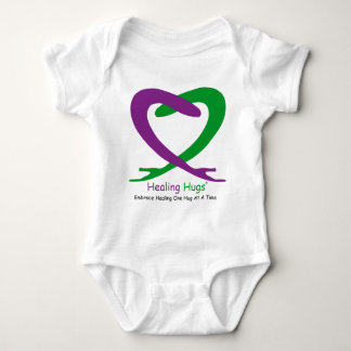 2HH met label lijn Vector 200x210.ai Romper