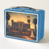 2Hotel California" (Voorkant)
