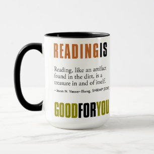 2LP Jason N. Vasser-Elong Mok