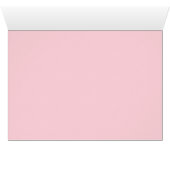 2MICHIGAN HEART WINTER BOSSEN (Binnen Horizontaal (Onder))