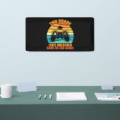 2nd Grade graduation back to school level unlocked Spandoek (Beurs)