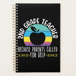 2nd Grade Teacher Shirts I Love My Second Graders