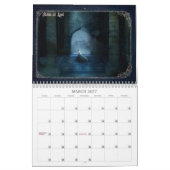2o12 kalender (Mar 2027)