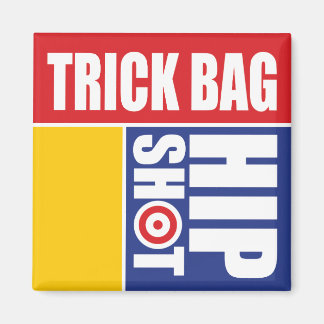 2panel productie magneet