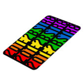 2QTE2BSTR8 magneet (Linkerzijde)