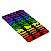 2QTE2BSTR8 magneet (Rechterzijde)