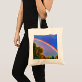 2RAINBOW TAS (Voorkant (product))