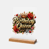 #2Reine d'anniversaire (Angle)