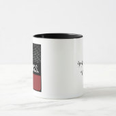 2T Mok - Meer dan enkel een Stem (Midden)