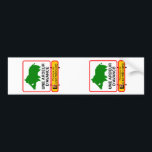 2x STICKER VOITURE ajustables (immatriculation)<br><div class="desc">2x STICKER VOITURE - UNE ARDEUR D'AVANCE Ajustables en hauteur (pour cadres d'immatriculation)</div>