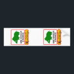 2x STICKER VOITURE ajustables (immatriculation)<br><div class="desc">2x STICKER VOITURE - UNE ARDEUR D'AVANCE Ajustables en hauteur (pour cadres d'immatriculation)</div>