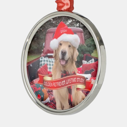 3000strong 2020 rond ornement d'égout (Gauche)