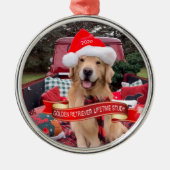 3000strong 2020 rond ornement d'égout (Devant)