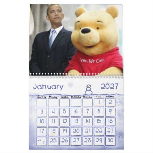 3008014961_23a4e9deb5 kalender (Jan 2027)