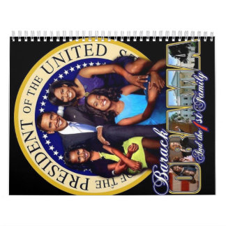 3008014961_23a4e9deb5 kalender