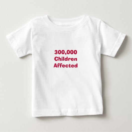 300.000 kinderen (Voorkant)