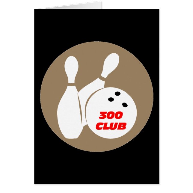 300 roulant (Devant)