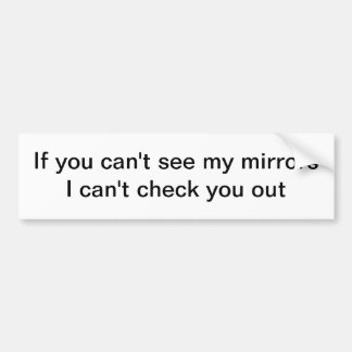 300 spartans bumpersticker