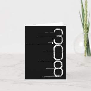 308 Ammo Shirten Jagen Vuur Range Pistool Lovers S Kaart