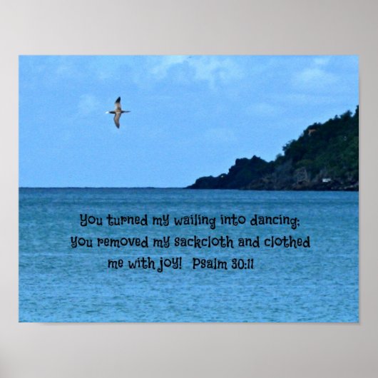 30:11 POSTER (Voorkant)