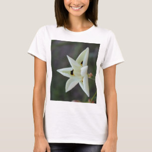 30 april Garden Flower Collectie T-shirt