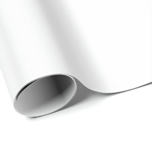30 duim x 6 voet Verpakkend Document, Steen Cadeaupapier (Rol Hoek)