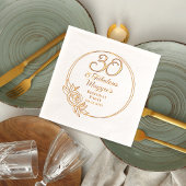 30 et fabuleuse fête du 30e anniversaire