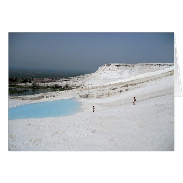 30 graden Celsius (86 graden Farenheit) (Voorkant Horizontaal)