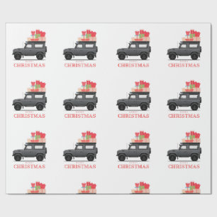 30-inch x 6 ft-wrapppapier, glanzend opvulpapier cadeaupapier