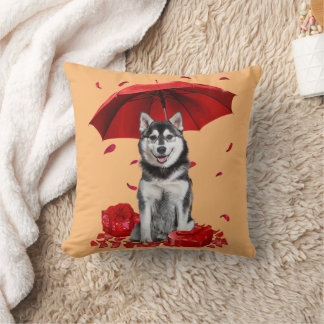 30 jaar oude Vintage 1993 Limited Edition 30th Kussen