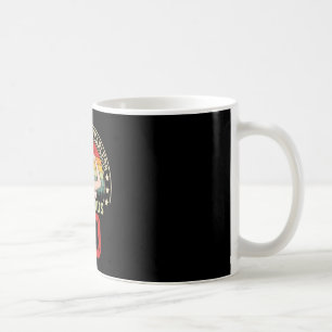 30 Jaar Verjaardag Fantastisch 30e Verjaardagscade Koffiemok