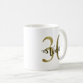 30 mug aujourd'hui (Devant droit)