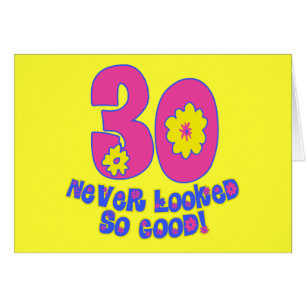 30 non jamais regardé si bon !