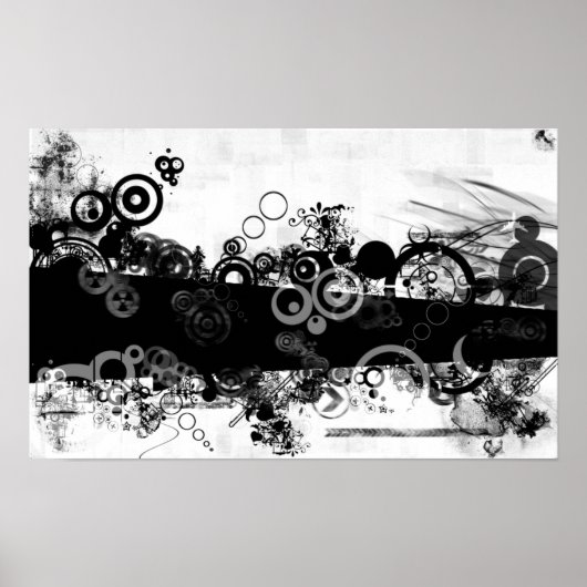 30 POSTER (Voorkant)