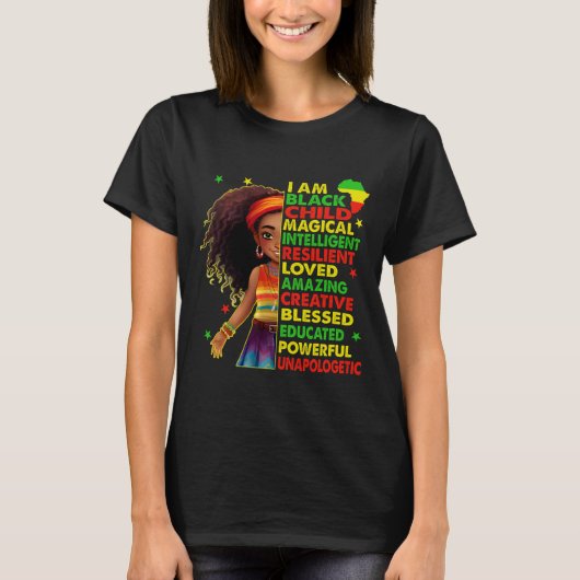 30 T-SHIRT (Voorkant)