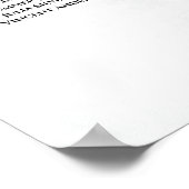 30 Tableau Lavande Mariage Eucalyptus (Coin)