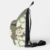 30e/12e Pearl Jubileum Sling Bag (Rechts)