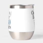 30e anniversaire Bières et fête de la typographie (Gauche)