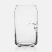 30e anniversaire Edition limitée 1994 (Droite)