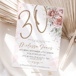 30e anniversaire Invitation Brunch Invitation<br><div class="desc">30e anniversaire Invitation Boho Brunch Invitation 30e anniversaire Invitation Boho Brunch Invitation 30e anniversaire invitation pour son Adulte Anniversaire Tous les produits dans ce magasin sont copyright SpaceBeeFunParty © Tous les produits SpaceBeeFunParty sont à usage personnel seulement! Il est FORTEMENT INTERDIT! utilisation commerciale, vente, don, téléchargement sur des sites tiers,...</div>