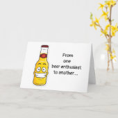 **30e ANNIVERSAIRE** LIFT ONE UP UP! Carte (Fleur jaune)