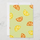 30e anniversaire Mexican Adios 20s Invitation de f (Dos)