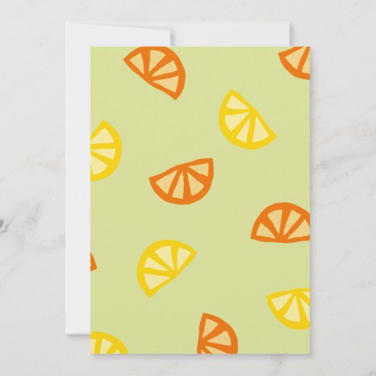 30e anniversaire Mexican Adios 20s Invitation de f (Dos)