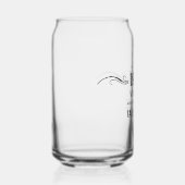 30e anniversaire Vintage 1994 (Droite)