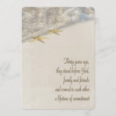 30e Jubileum Wowodstweduwenprogramma Programma (Voorkant)