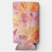 30e verjaardag praat dertig tegen mij (Achterkant)