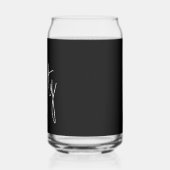 30ème Trente-trentième anniversaire moderne (Gauche)