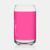 30ème Trente-trentième anniversaire moderne (Gauche)