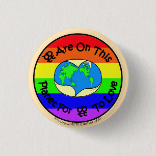 3101-LQ01-PQ01 RONDE BUTTON 3,2 CM